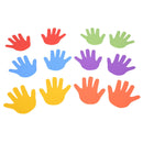 Sensory Hand Marks PK12