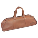 Aulos Bass Recorder Supplied With Bag