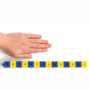 Linking Cubes PK1000