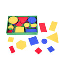 Attribute Blocks PK60