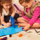 Linking Cubes Classroom Set PK546