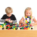 Linking Cubes Classroom Set PK546