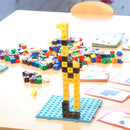 Linking Cubes Classroom Set PK546