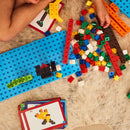 Linking Cubes Classroom Set PK546