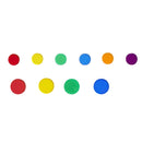 Translucent Counters PK200