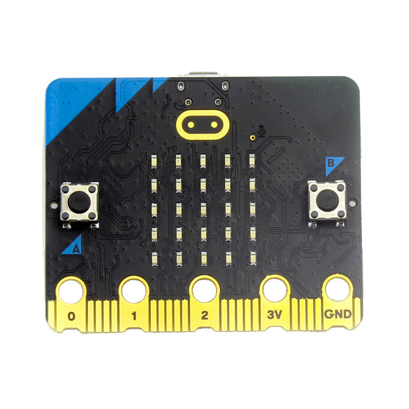 micro:bit V2 - Go Pack