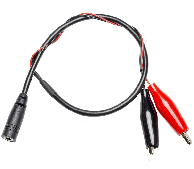 Kitronik Audio Cable for BBC micro:bit