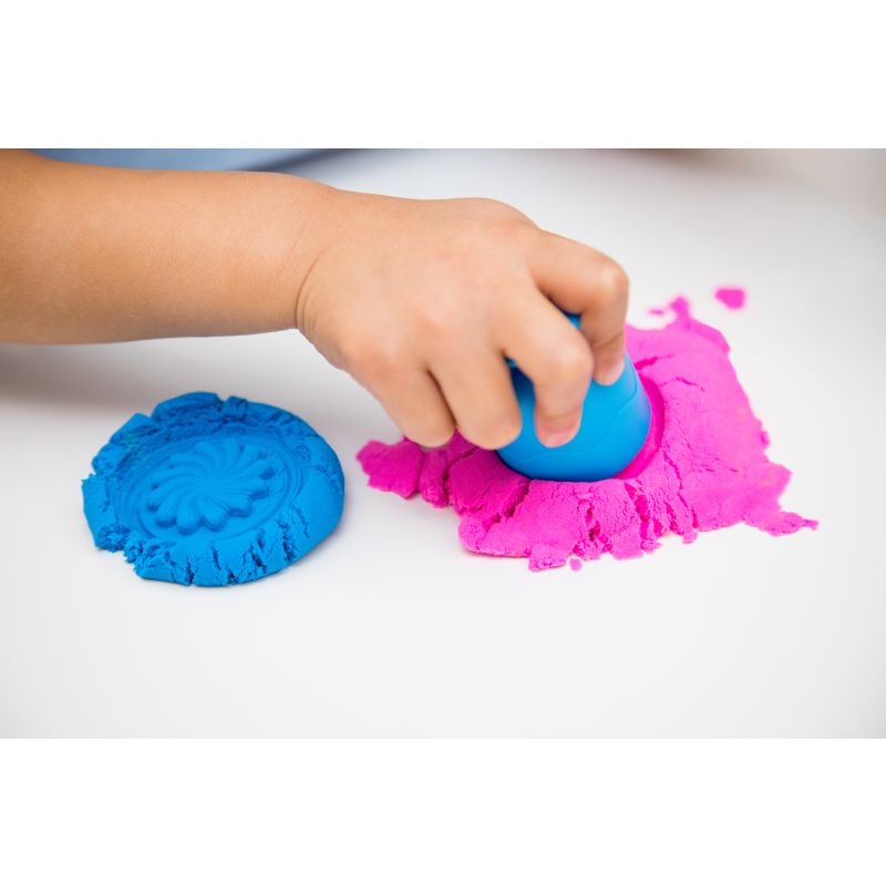 Playfoam® Sand Sensory Set