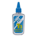 La Tromba valve oil T2 Special