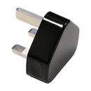 Fzone 5V1A Ac Usb Power Supply