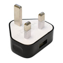 Fzone 5V1A Ac Usb Power Supply