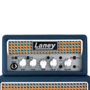 Laney Ministack B Lion 6W Bluetooth battery powered guitar amplfier