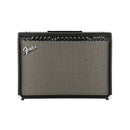 Fender Champion II 100W guitar combo amplifier