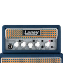 Laney Ministack Lion 6W battery powered guitar amplifier
