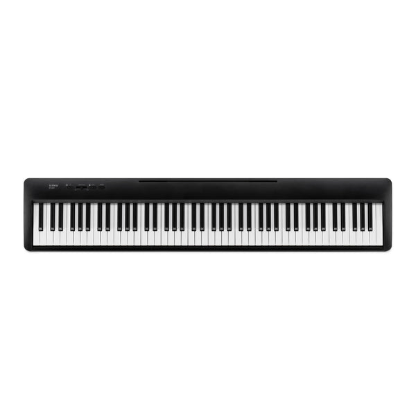 Kawai ES60 portable digital piano