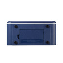 Laney Mini ST Lion 6W battery powered stereo guitar amplifier