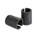 Hercules Gs414B Plus Guitar Stand