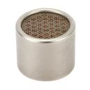 Rode NT55 condenser microphone - matched pair