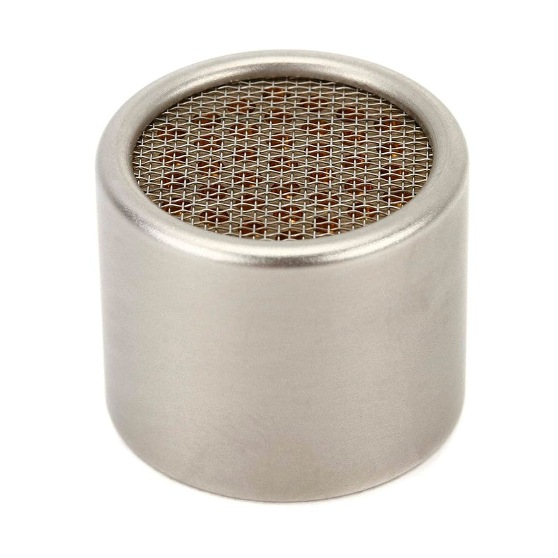 Rode NT55 condenser microphone - matched pair