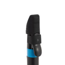 Nuvo N430D DooD supplied with bag - Black with blue trim