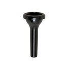 pBone black plastic mouthpiece 5G large bore