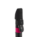 Nuvo N430D DooD supplied with bag - Black with pink trim