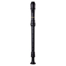 Recorder Workshop Simulated Ebony Treble Recorder