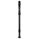 Recorder Workshop 603TMB simulated ebony tenor recorder