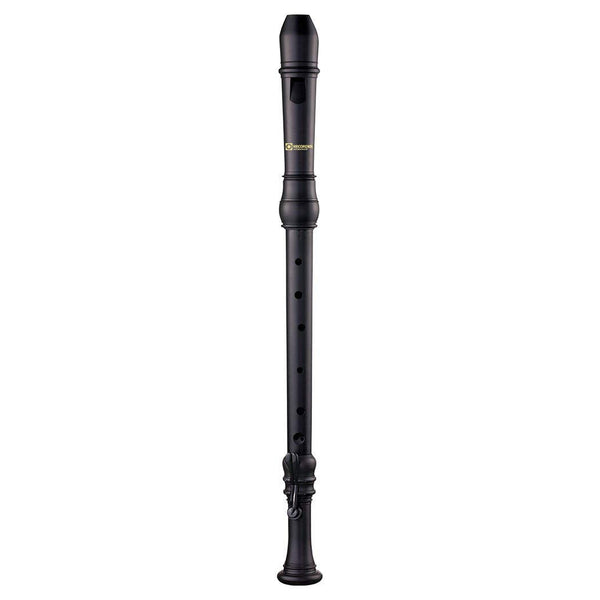 Recorder Workshop 603TMB simulated ebony tenor recorder