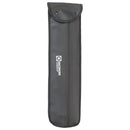 Recorder Workshop 603TMB simulated ebony tenor recorder