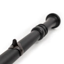 Recorder Workshop 603TMB simulated ebony tenor recorder