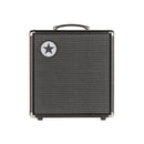 Blackstar Unity bass guitar amplifier - 60W