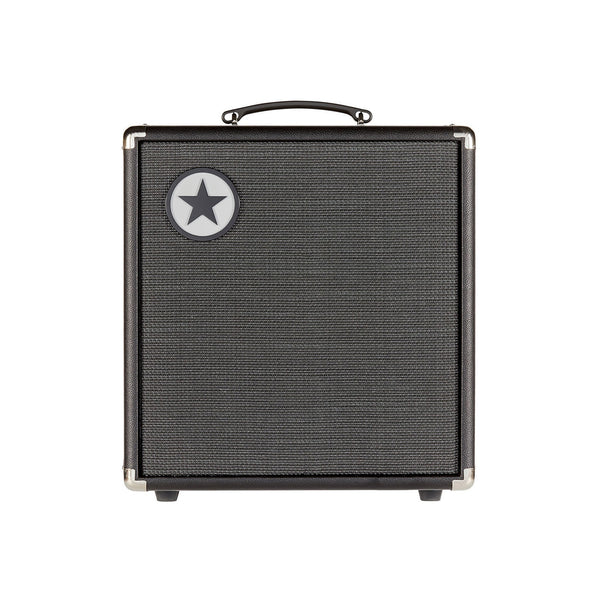 Blackstar Unity bass guitar amplifier - 60W