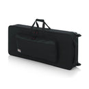 Gator Gk Series Lightweight Keyboard Cases - 61 Note