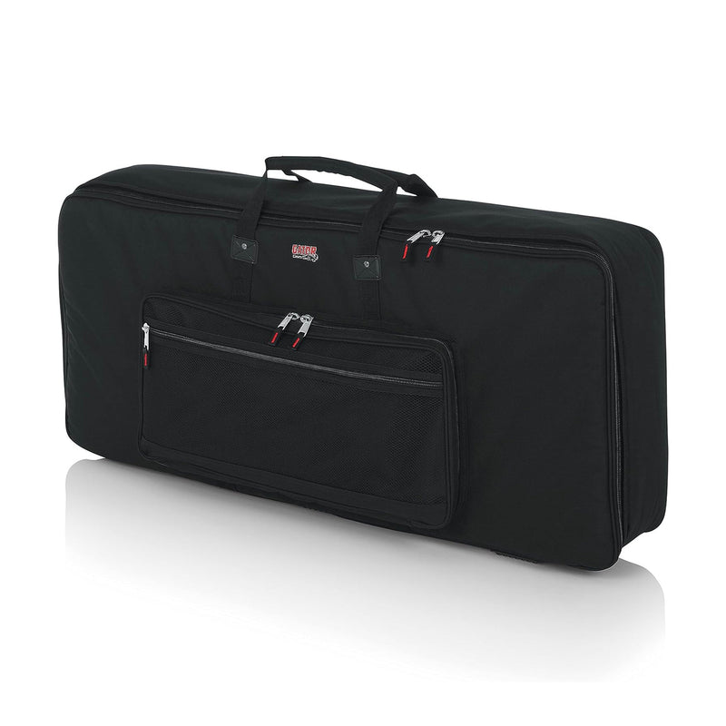 Gator GKB series keyboard gig bags - 61 note