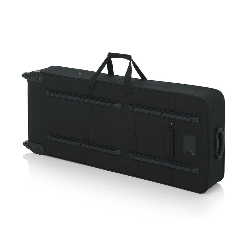 Gator Gk Series Lightweight Keyboard Cases - 61 Note