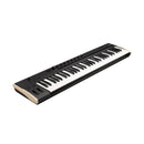 Korg Keystage MIDI keyboard controller - 61 keys