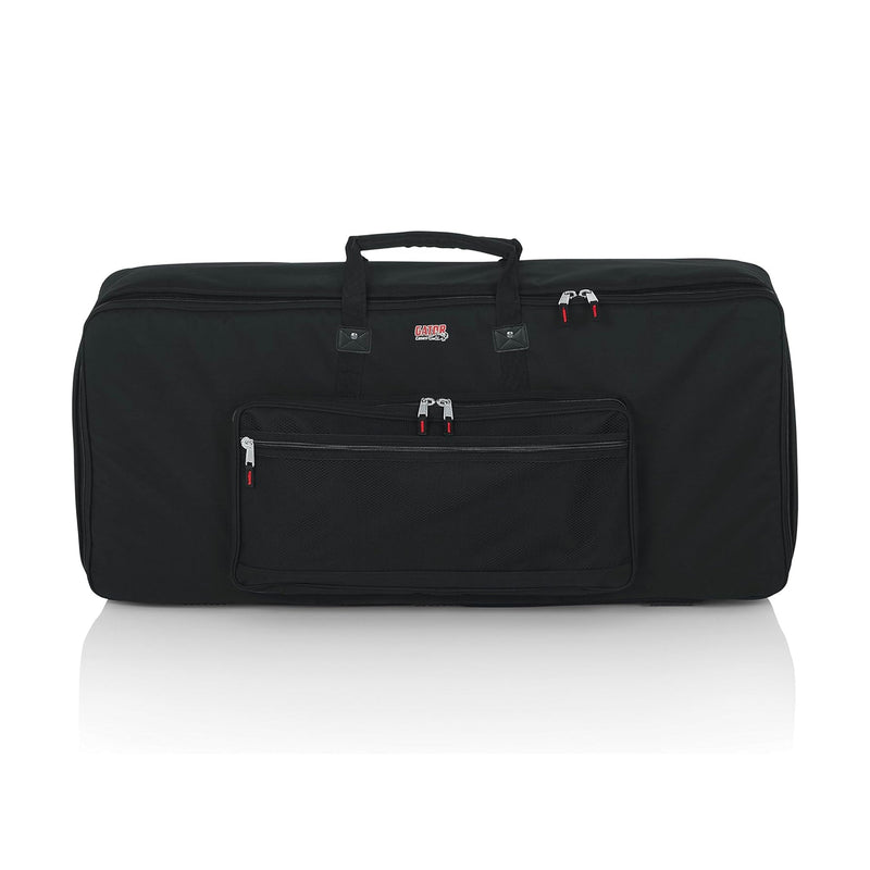 Gator GKB series keyboard gig bags - 61 note