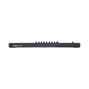 Korg Keystage MIDI keyboard controller - 61 keys
