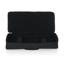 Gator GKB series keyboard gig bags - 61 note