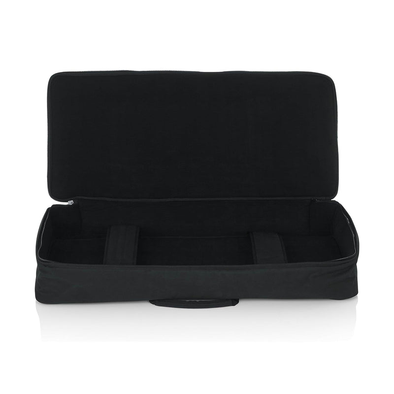 Gator GKB series keyboard gig bags - 61 note