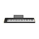 Korg Keystage MIDI keyboard controller - 61 keys