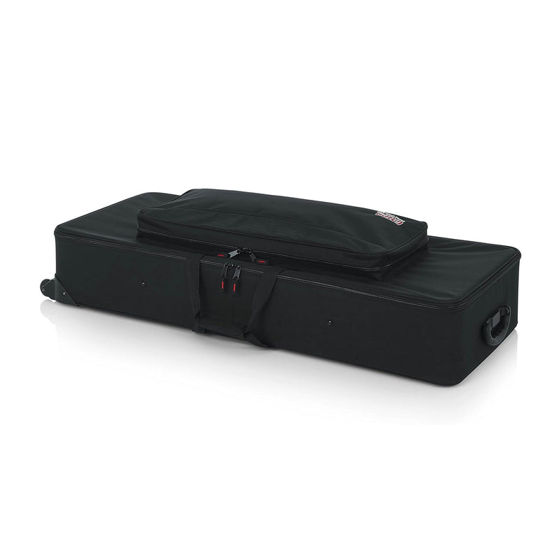 Gator Gk Series Lightweight Keyboard Cases - 61 Note