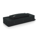 Gator Gk Series Lightweight Keyboard Cases - 61 Note