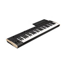 Korg Keystage MIDI keyboard controller - 61 keys