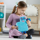 Sing-Along Numberblock Five