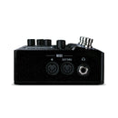 Line 6 Helix HXSTOMPII amp modeller & multi-effects processor pedal