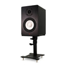 Trojan Pro Desktop monitor speaker stands - set of 2
