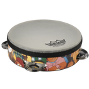 Remo Rhythm Club 6" tambourine