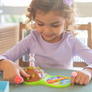 Pop Pop Bunny Hop (Revamp of Bunny Hop)